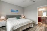1107 11th Street - Photo 18
