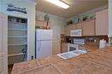 15110 Leeward Drive - Photo 10