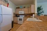 15110 Leeward Drive - Photo 11