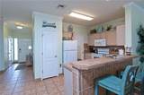 15110 Leeward Drive - Photo 12