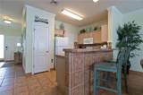 15110 Leeward Drive - Photo 13
