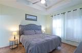 15110 Leeward Drive - Photo 14