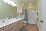 15110 Leeward Drive - Photo 15