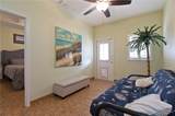 15110 Leeward Drive - Photo 17