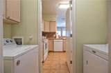 15110 Leeward Drive - Photo 19