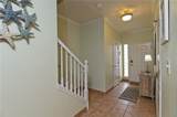 15110 Leeward Drive - Photo 20
