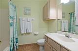 15110 Leeward Drive - Photo 21