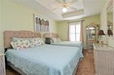 15110 Leeward Drive - Photo 22