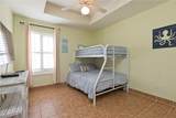 15110 Leeward Drive - Photo 23