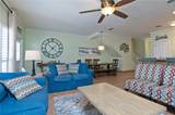15110 Leeward Drive - Photo 4