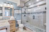 6745 Seacomber Drive - Photo 13