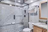 6745 Seacomber Drive - Photo 14