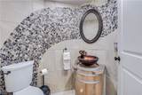 6745 Seacomber Drive - Photo 15