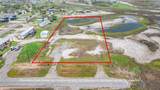 2403 Young Street - Photo 3
