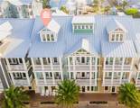 128 Market Street - Photo 1