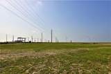 5455 Cr 3569 (Aka Cr 1612) - Photo 11
