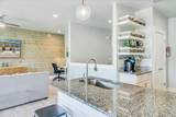 247 Roberts Avenue - Photo 10