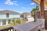 247 Roberts Avenue - Photo 17