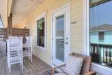 247 Roberts Avenue - Photo 20