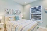 247 Roberts Avenue - Photo 22