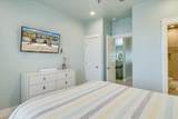 247 Roberts Avenue - Photo 23