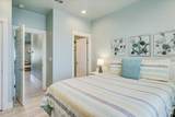 247 Roberts Avenue - Photo 24