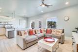 247 Roberts Avenue - Photo 5