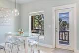 247 Roberts Avenue - Photo 8