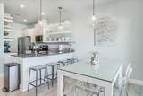 247 Roberts Avenue - Photo 9