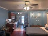 14300 Padre Island Drive - Photo 15