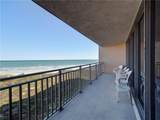 6649 Seacomber Drive - Photo 1