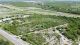 906 Fm 3024 - Photo 19