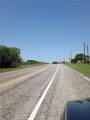 906 Fm 3024 - Photo 21