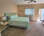 14878 Granada Drive - Photo 11