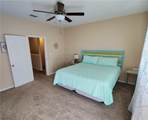 14878 Granada Drive - Photo 12