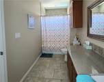 14878 Granada Drive - Photo 18