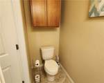 14878 Granada Drive - Photo 31