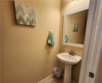 14878 Granada Drive - Photo 32
