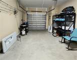 14878 Granada Drive - Photo 35