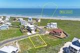 137 Bikini Drive - Photo 15