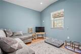 726 Third Street - Photo 15
