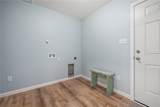 726 Third Street - Photo 20
