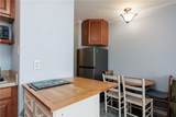 3938 Surfside Boulevard - Photo 16