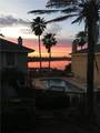15125 Leeward Drive - Photo 31
