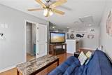 604 Beach Access Road 1A - Photo 22