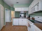 14721 Whitecap Boulevard - Photo 12
