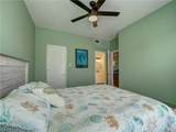 14721 Whitecap Boulevard - Photo 19