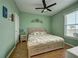 14721 Whitecap Boulevard - Photo 22