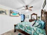 15425 Fortuna Bay Drive - Photo 16