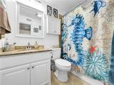 15425 Fortuna Bay Drive - Photo 20